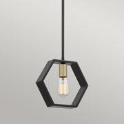 ET QZ-BISMARCK-MP-EK product image 5