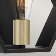 ET QZ-BISMARCK1-EK product image 4