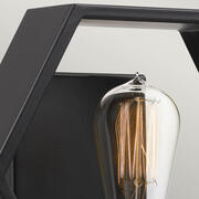 ET QZ-BISMARCK1-EK product image 5