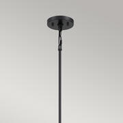 ET QZ-BISMARCK5-EK product image 3