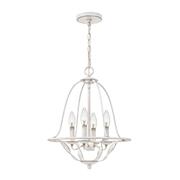 ET QZ-BRADBURY-4P-AWH product image