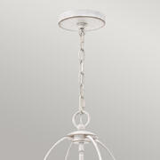 ET QZ-BRADBURY-4P-AWH product image 3