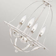ET QZ-BRADBURY-4P-AWH product image 4