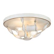 ET QZ-BRADBURY-F-AWH product image
