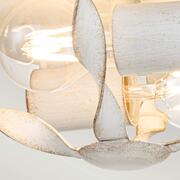 ET QZ-BRADBURY-F-AWH product image 4