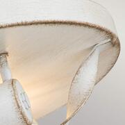 ET QZ-BRADBURY-F-AWH product image 5