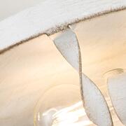 ET QZ-BRADBURY-F-AWH product image 6