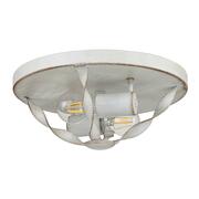 ET QZ-BRADBURY-F-AWH product image 2