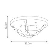 ET QZ-BRADBURY-F-AWH product image 3