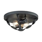 ET QZ-BRADBURY-F-GK product image