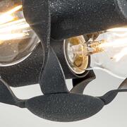 ET QZ-BRADBURY-F-GK product image 4