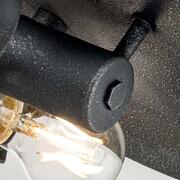ET QZ-BRADBURY-F-GK product image 5