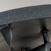 ET QZ-BRADBURY-F-GK product image 6