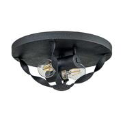 ET QZ-BRADBURY-F-GK product image 2