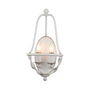ET QZ-BRADBURY2-AWH product image