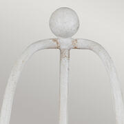 ET QZ-BRADBURY2-AWH product image 4