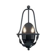 ET QZ-BRADBURY2-GK product image