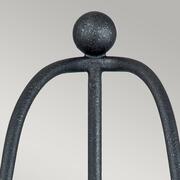 ET QZ-BRADBURY2-GK product image 4