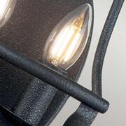 ET QZ-BRADBURY2-GK product image 5
