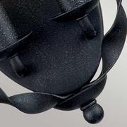 ET QZ-BRADBURY2-GK product image 6
