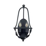 ET QZ-BRADBURY2-GK product image 2