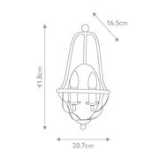 ET QZ-BRADBURY2-GK product image 3