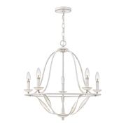 ET QZ-BRADBURY5-AWH product image