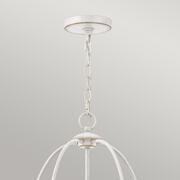 ET QZ-BRADBURY5-AWH product image 3