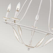 ET QZ-BRADBURY5-AWH product image 4