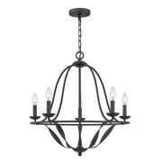 ET QZ-BRADBURY5-GK product image