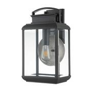 ET QZ-BYRON-L-GR product image 2