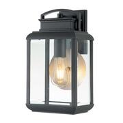 ET QZ-BYRON-M-GR product image