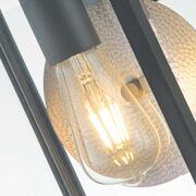 ET QZ-BYRON-M-GR product image 5