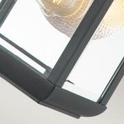 ET QZ-BYRON-M-GR product image 6