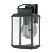 ET QZ-BYRON-M-GR product image 2