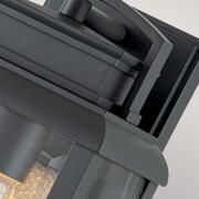 ET QZ-BYRON-S-GR product image 4