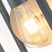 ET QZ-BYRON-S-GR product image 5