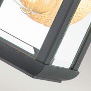 ET QZ-BYRON-S-GR product image 6