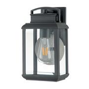 ET QZ-BYRON-S-GR product image 2