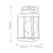 ET QZ-BYRON-S-GR product image 3