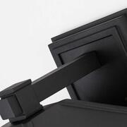 ET QZ-CEDARPOINT-LBK product image 4
