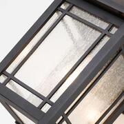 ET QZ-CEDARPOINT-LBK product image 5