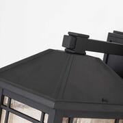 ET QZ-CEDARPOINT-MBK product image 3