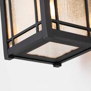 ET QZ-CEDARPOINT-MBK product image 5