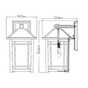 ET QZ-CEDARPOINT-MBK product image 2