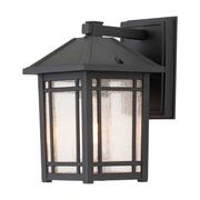 ET QZ-CEDARPOINT-SBK product image