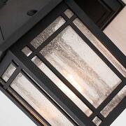 ET QZ-CEDARPOINT-SBK product image 4