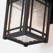 ET QZ-CEDARPOINT-SBK product image 5