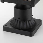 ET QZ-CEDARPOINT-3MBK product image 4