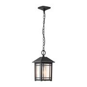 ET QZ-CEDARPOINT-8MBK product image